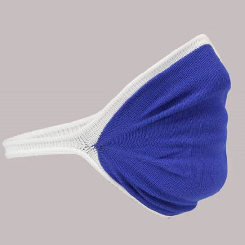 Reusable and Washable Face Mask (2 PK)