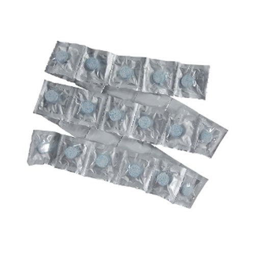 Afex Cleanser Tablets