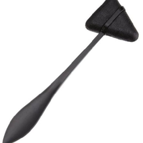 ADC® Taylor Neurological Hammer 7-1-2 Inch Length