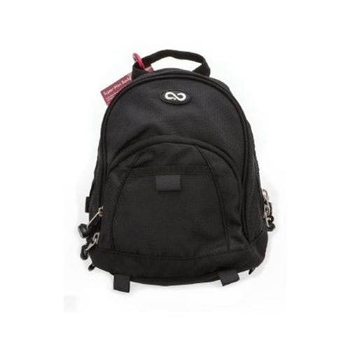 Zevex Backpack