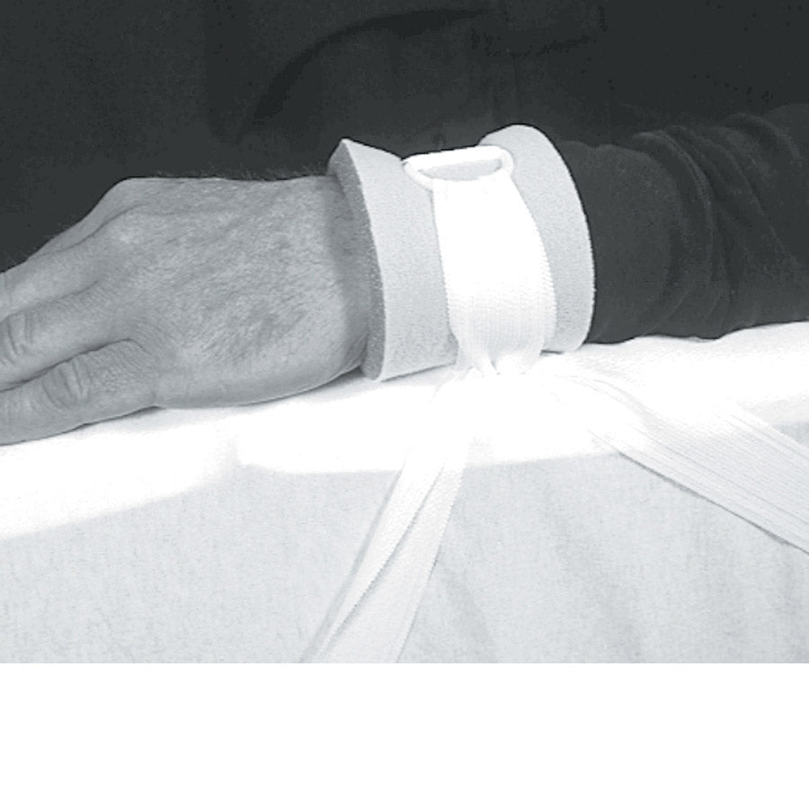 Holder Limb Disposable Breathable Foam Pr