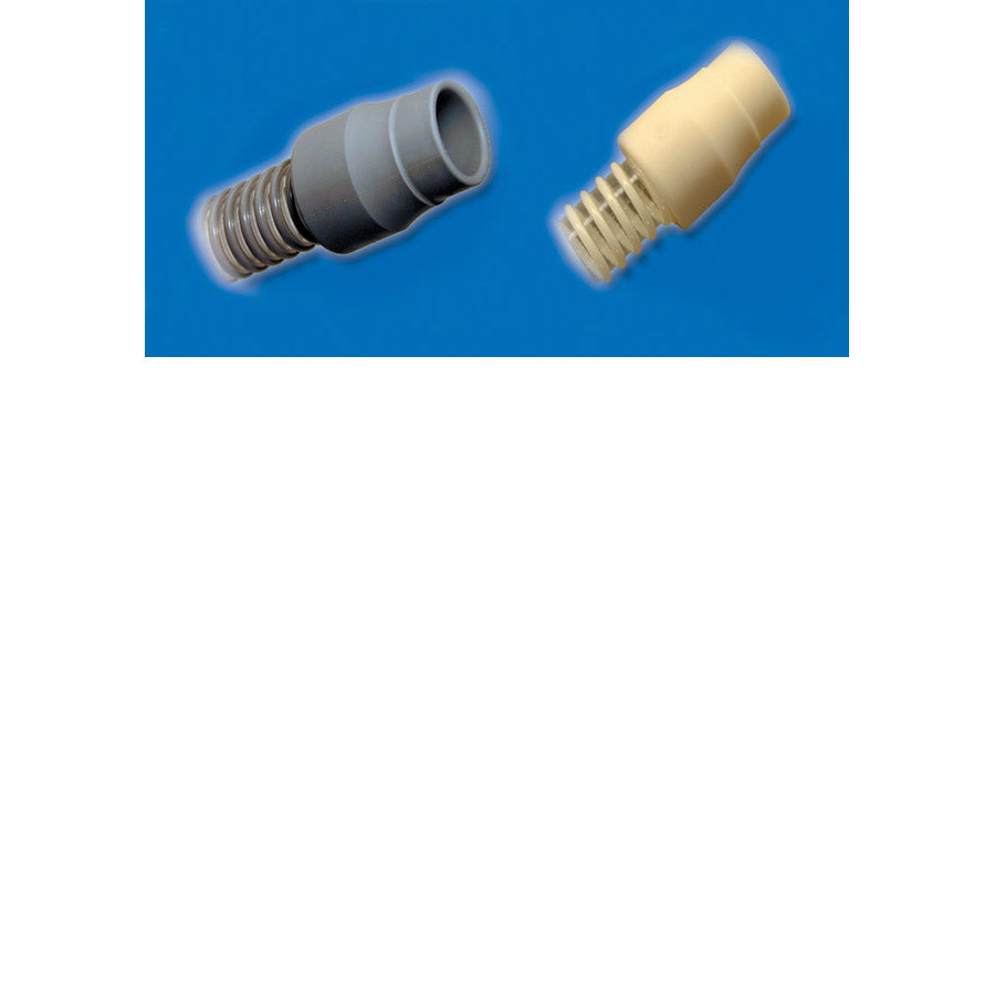 Cpap Circuit 6 W- Flex Connectors