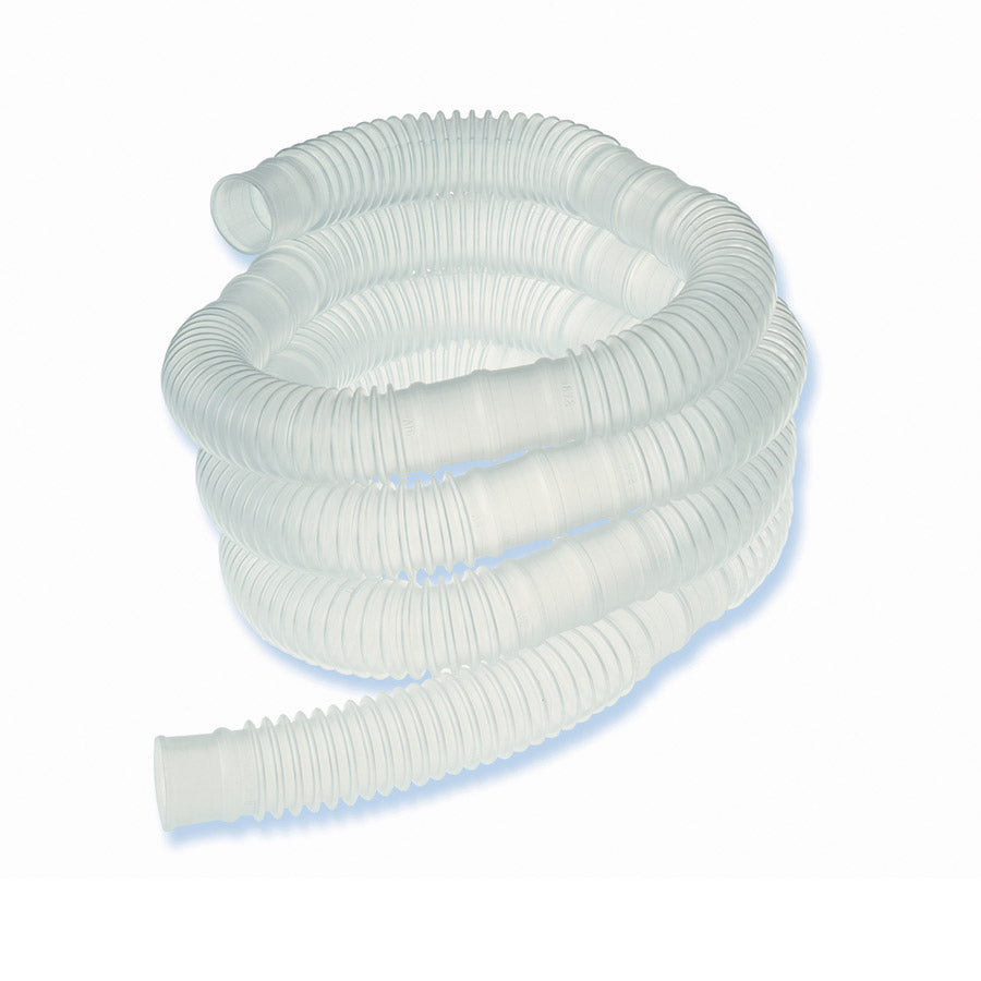 Tubing Corrugated Aerosol 6