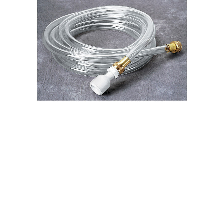 Mattress gel 32X68X3