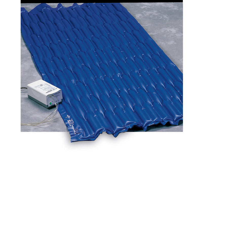 Pump App W-Pad Aero Pulse 31 X 67