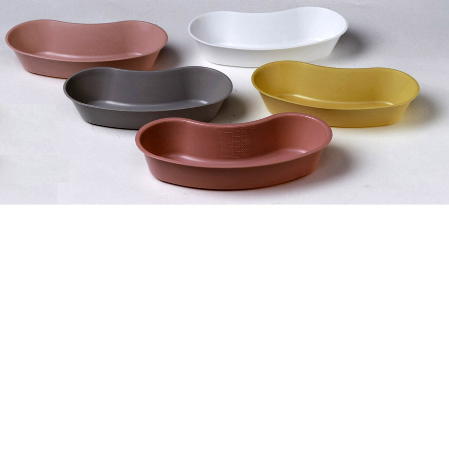 Basin Emesis Gold 500Ml