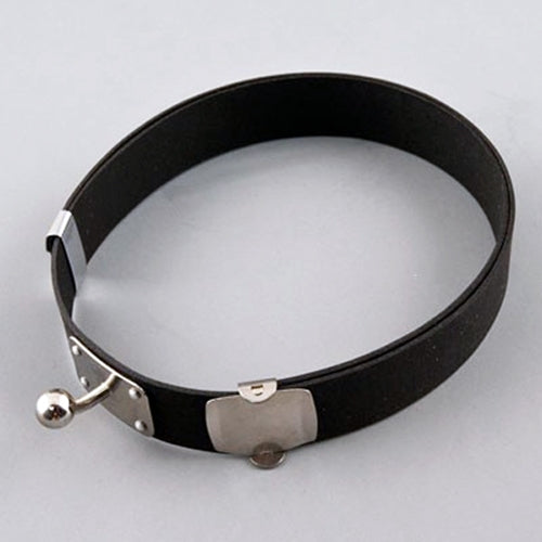 Beck Headband Adjustable - 73-1075