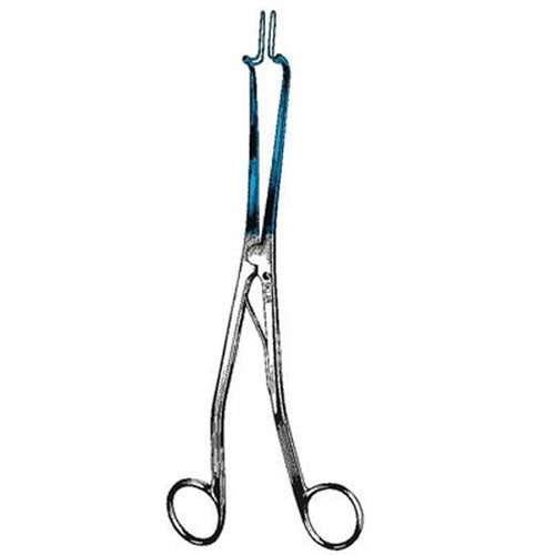 Sklar Blue Kogan Endospeculum - 91-5226