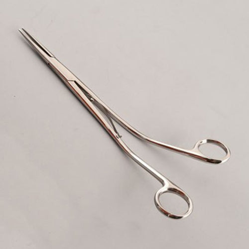 Sweet Clip Forcep 9 1-4" - 50-4392