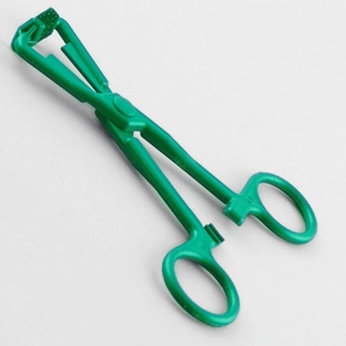 Towel Clamp 5" - 96-2929