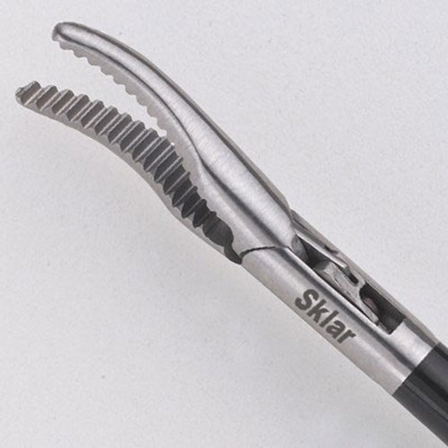 SklarTech 5000 Maryland Dissector 45cm 5mm - 31-9030-45