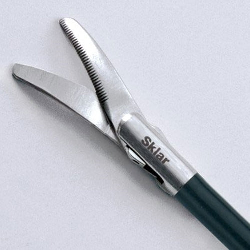 SklarTech 5000 Metzenbaum Scissors 33cm 5mm - 31-9012
