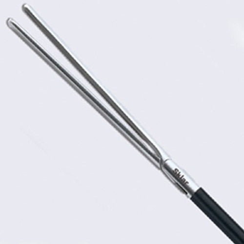SklarTech 5000 Kocher Forcep 33cm 10mm - 31-9128