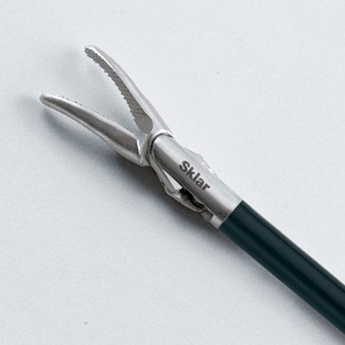 SklarTech 5000Kelly Forcep 33cm 5mm - 31-9043