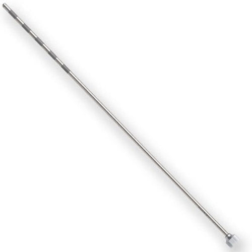Sklartech 5000 Suction Irrigation System (Non-Insulated) 10mm - 31-4004