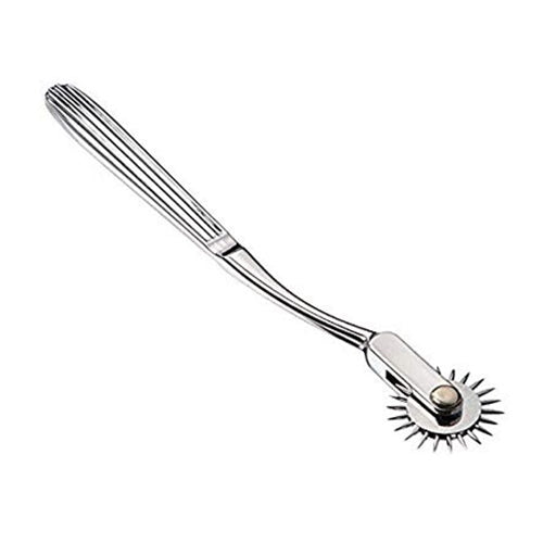 Wartenberg Pinwheel 7 1-2" - 80018