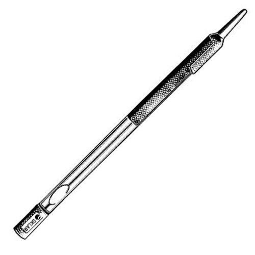 Swiss Model Blade Breaker - 65-2958