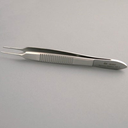 Thorpe Fixation Forcep 3 3-4" - 66-2637