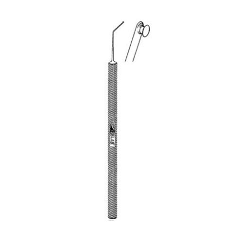 Graether Collar Button - 66-7780