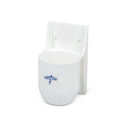 Dispenser Wall Bracket to fit Epi-Clenz 8 Oz