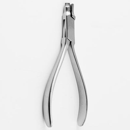 Wire Bending Pliers  Sklar Surgical Instruments