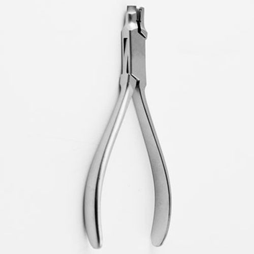 Arrow Head Forming Pliers - 45-829