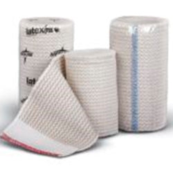 Elastic Matrix Bandage 2" x 5 yd
