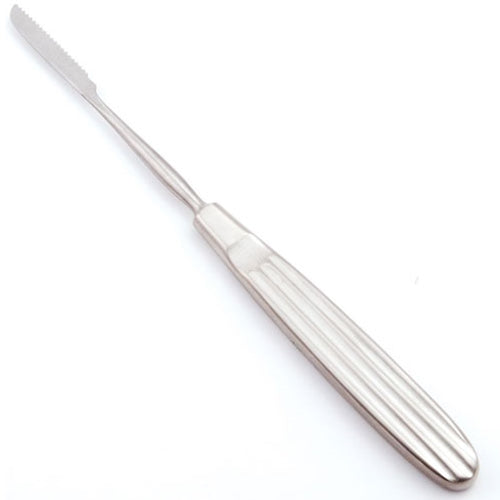 Joseph Bone Saw 7 1-2" - 70-7805