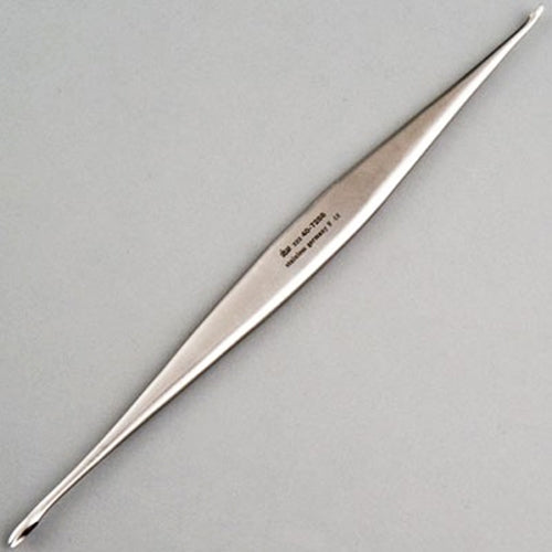 Barth Curette Double End - 40-7288