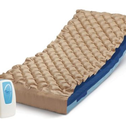 AirOne Alternating Pressure Pump and Pad