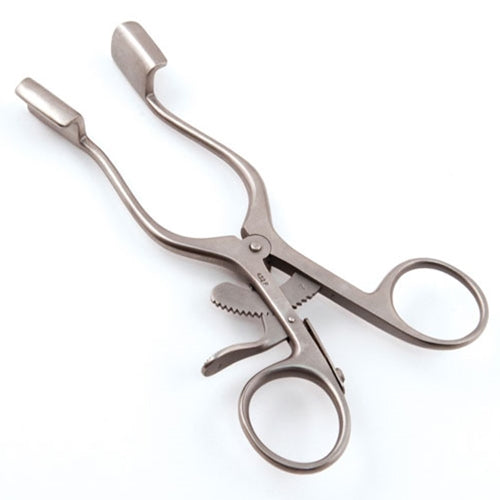 Weitlaner Retractor 5 1-2" - 22-8760