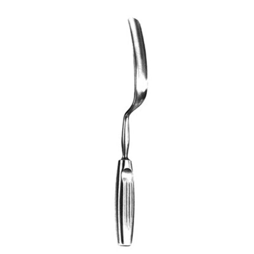Breisky Retractor - 90-3521