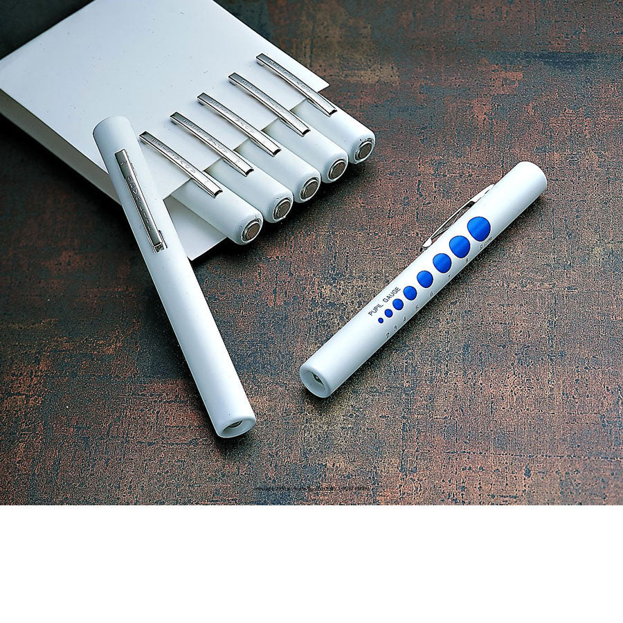 ADLITE™ Disposable Penlight