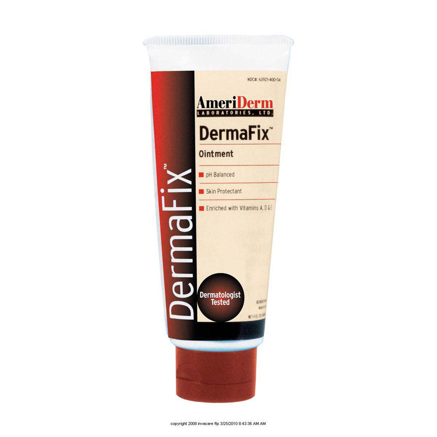 Dermafix™ Ointment