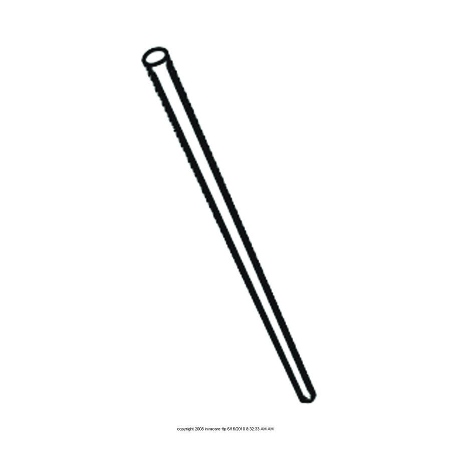 Alaris® Disposable Probe Cover