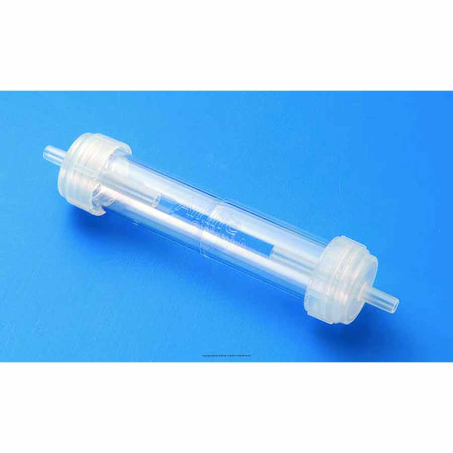 AirLife® Inline Water Trap