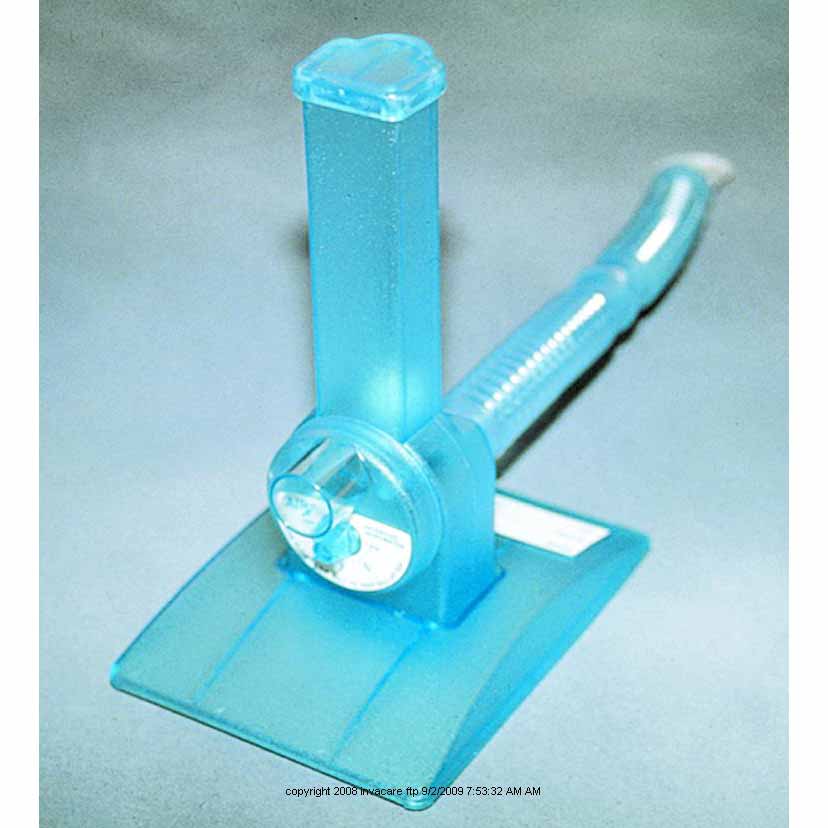 AirLife® AirX™ Incentive Spirometer