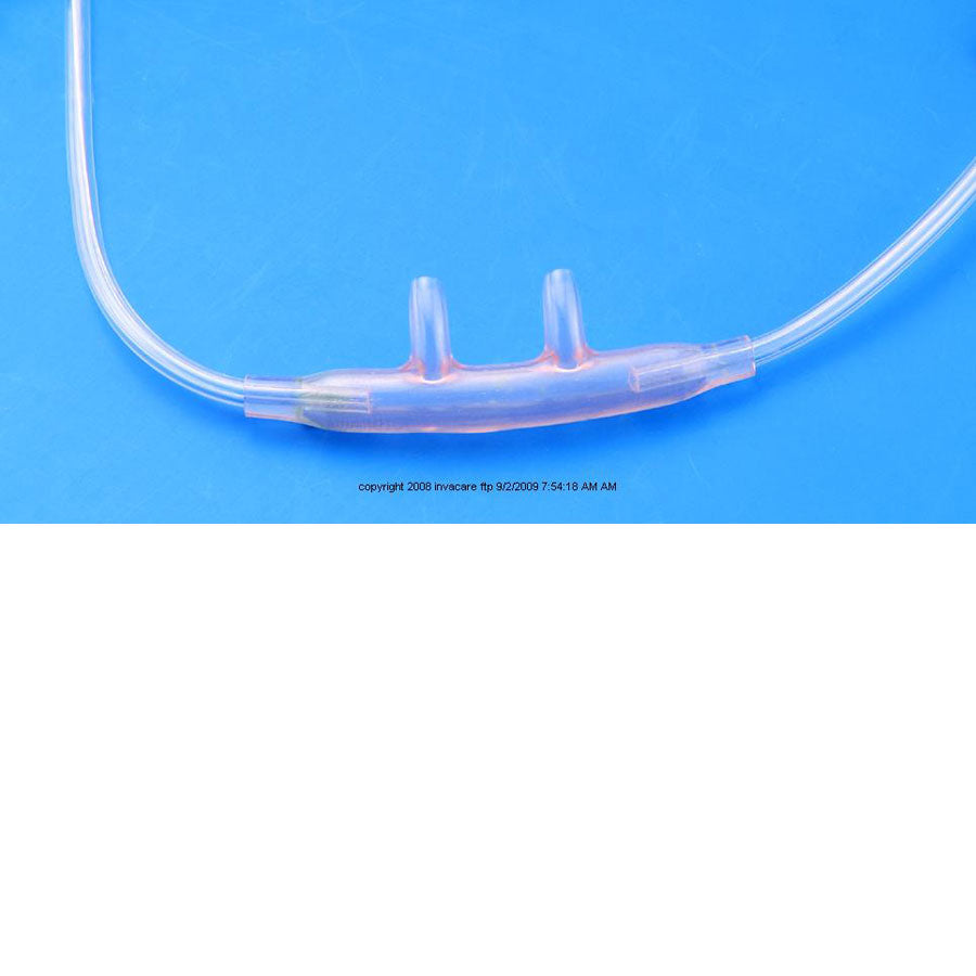AirLife® Cushion Nasal Cannula
