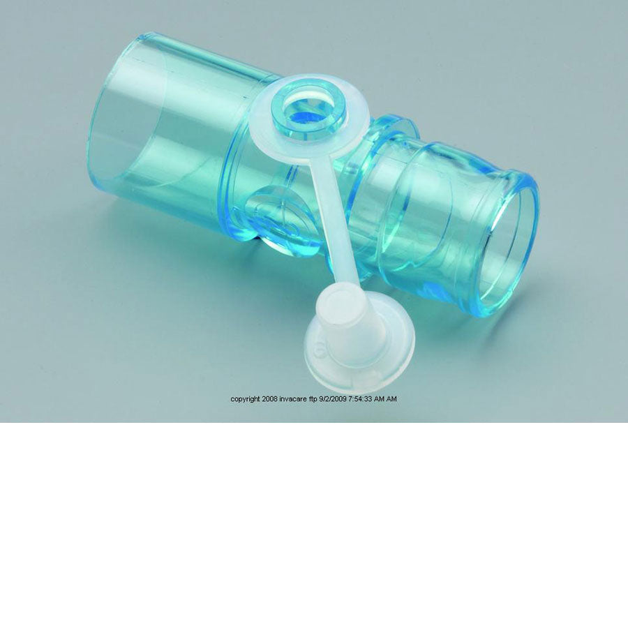 U-Adapt-It™ Disposable Straight Connectors