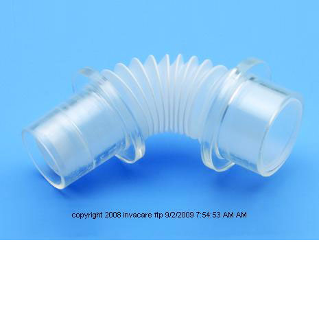 AirLife® Omni-Flex™ Oxygen Connector