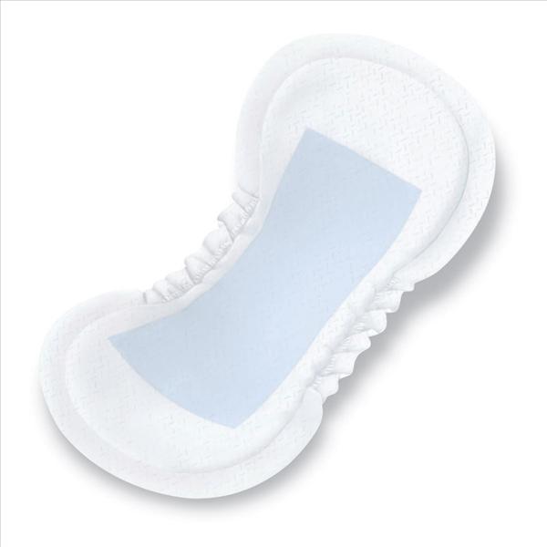 Medline Capri Plus Bladder Control Pads (BCPADE01)