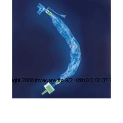 Kimvent® Neonatal and Pediatric Trach Care™ Elbow