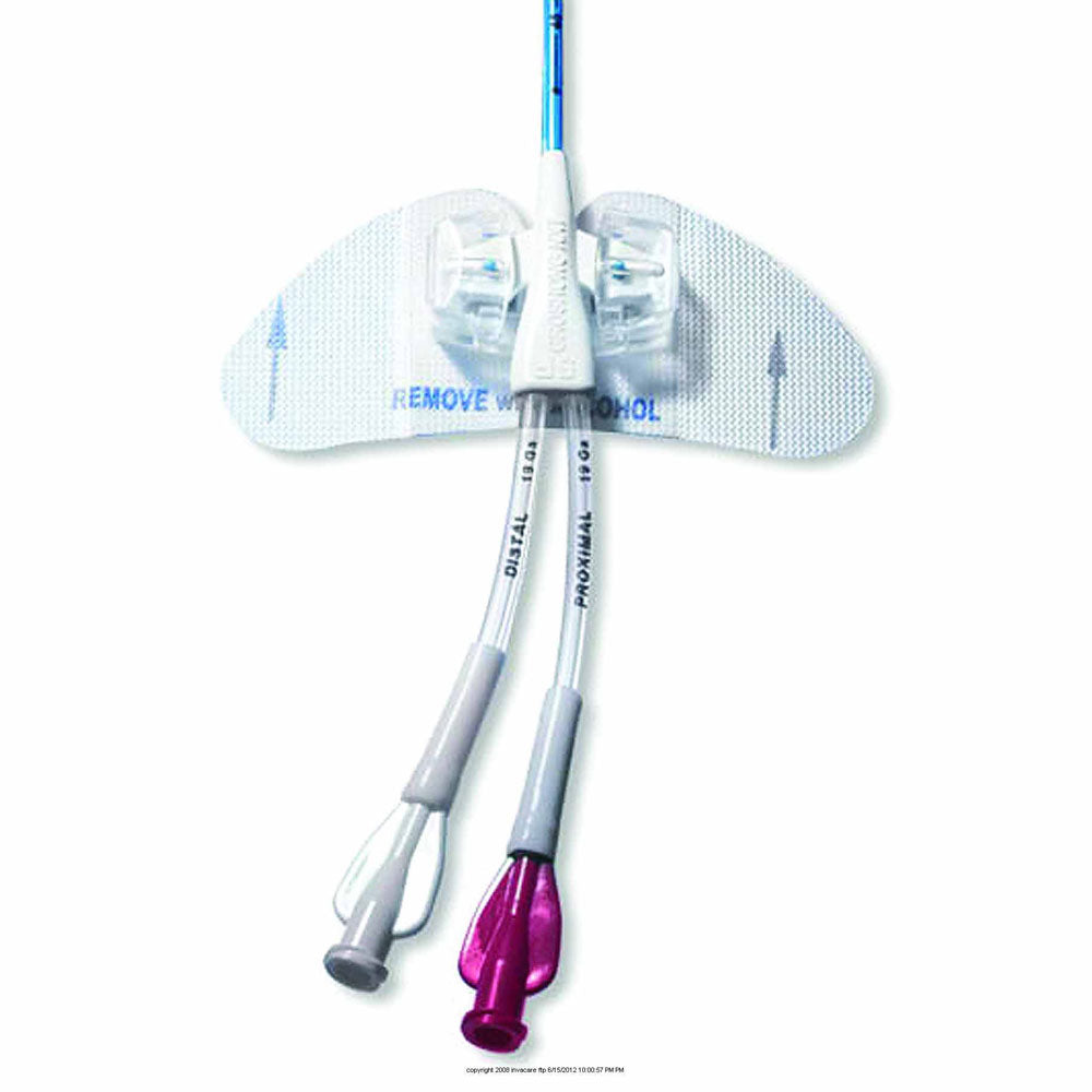 StatLock® PICC Plus StabiIization Device