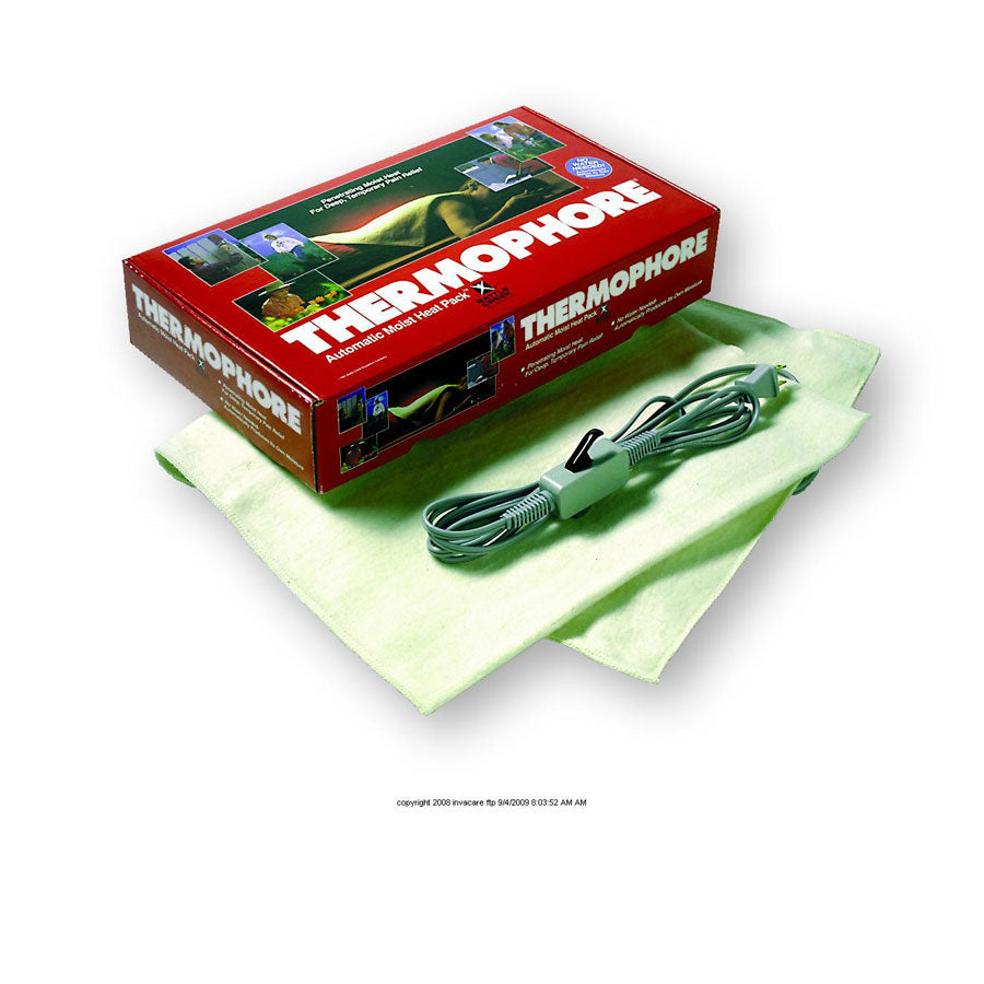 Thermophore® Classic