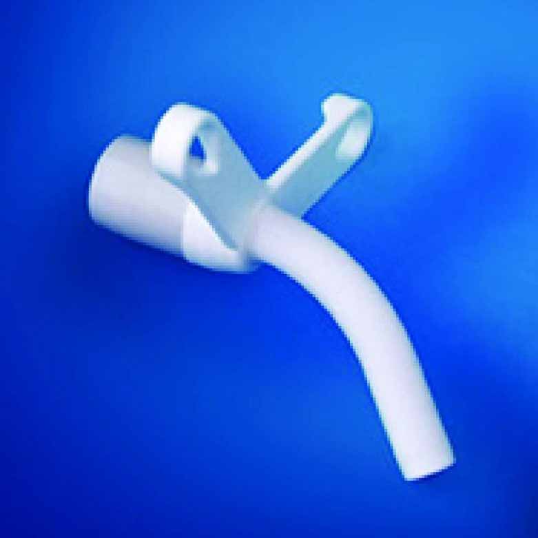 Bivona® Uncuffed Pediatric Tracheostomy Tubes