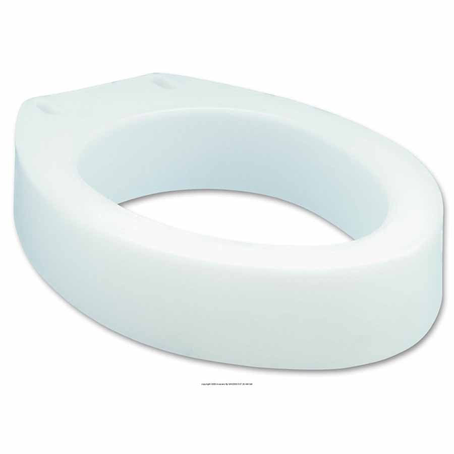 Toilet Seat Elevator