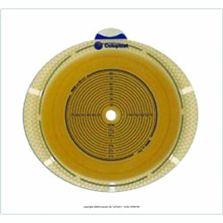 SenSura® Flex Non-Convex Standard Wear Barrier