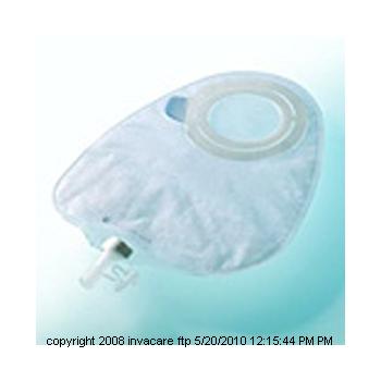 Assura® AC Multi-Chamber Urostomy Pouch