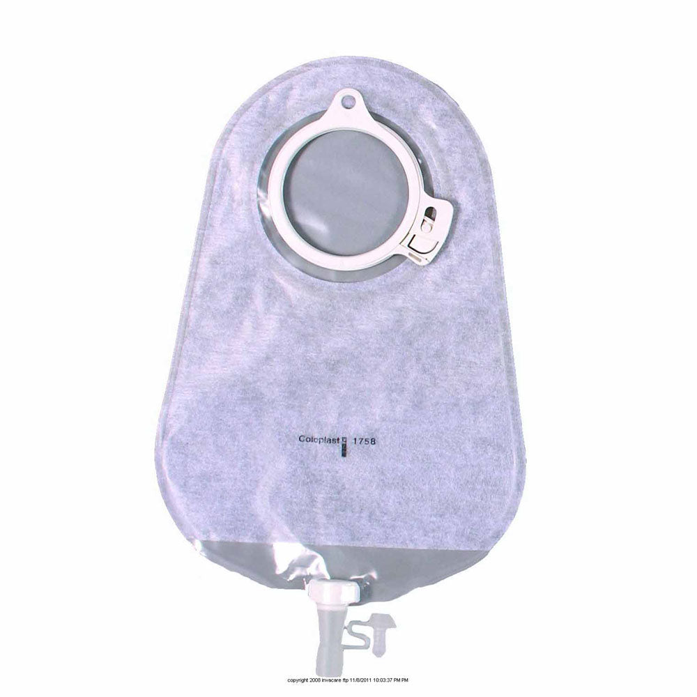 Urostomy Pouch