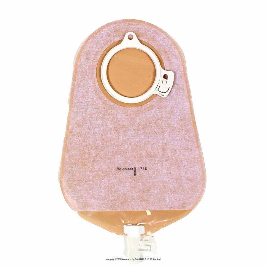Standard Urostomy Pouch
